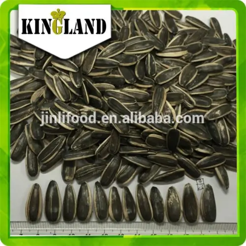 Bakery Grade And Edible Sunflower Seeds, High Quality Bakery Grade And