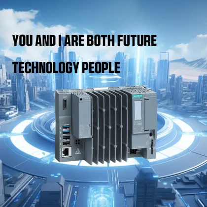 SIMATIC HMI KTP600 Basic Color DP Panel Stock Availability
