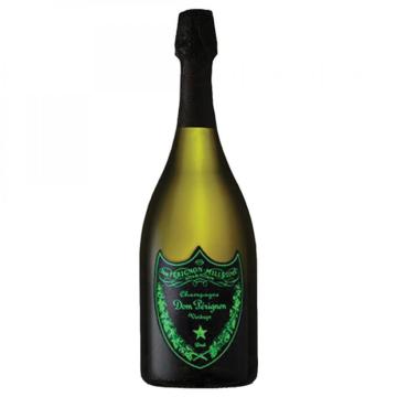 DOM PERIGNON LUMINOUS