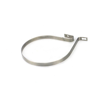 Echo CS400 Gasray Band Parts