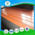 High Gloss Melamine MDF Board