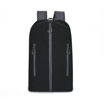 Fashion Custom Travel Waterproof Business Outdoor Backpack