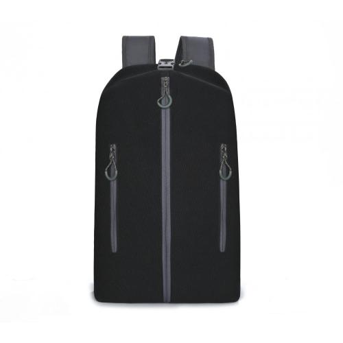 Fesyen Custom Travel Waterproof Business Outdoor Backpack