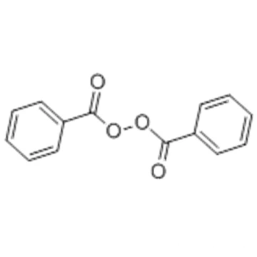 Benzoyl Peroxide China Manufacturers Suppliers Factory