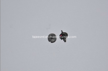 FUJI Nozzle NXT FX 1.0