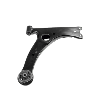 BIT Auto Parts 4806812260 Suspension Right Control Arm for Toyota Corolla