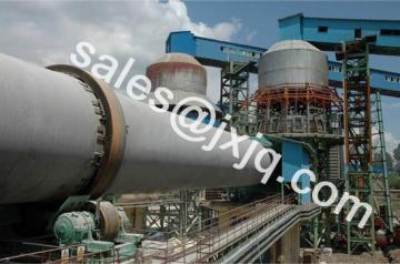 Rotary Active Lime Kiln    Rotary Lime Kiln     Lime Kiln Manufacturers
