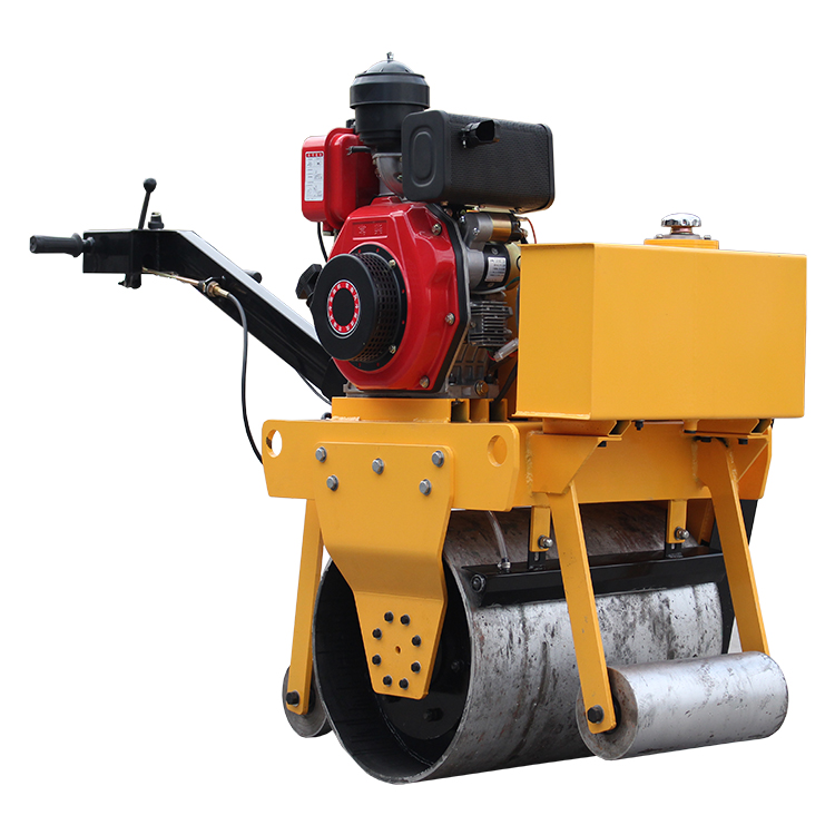 3tons Road Roller Ocr30 3 Jpg