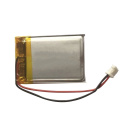 /msite/products/detail/productid/56662464/id/655233.html