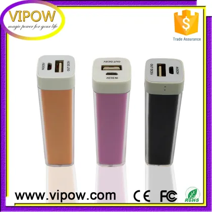 2800mah battery charger power bank for oppo find 7