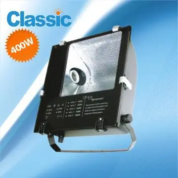 lowest price led flood light  150w