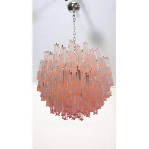 Modern Hotel High Ceiling Led Pendant Light