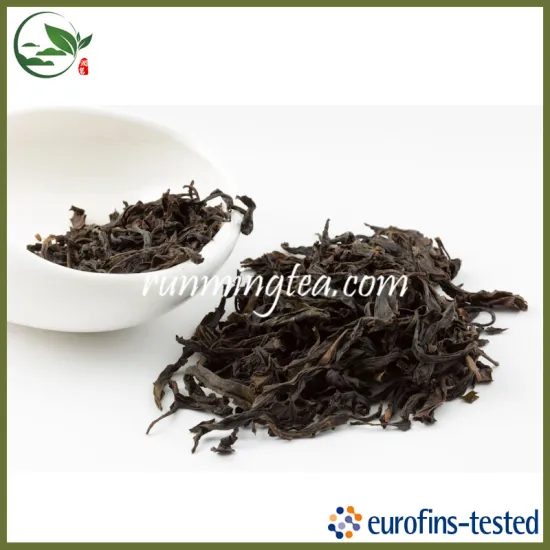 Chinese Detox Tea Weight Loss Tea