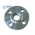 /msite/products/detail/productid/63189368/id/1520052.html