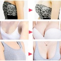 Hip Enlargement Women Breast Enhancement Big Breast Capsules