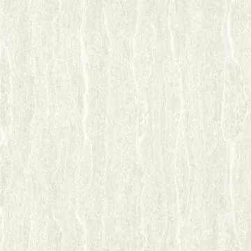 Polished Porcelain Tile/ RAINBOW STONE