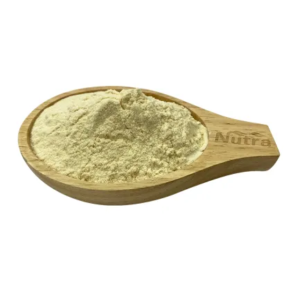 100% Organic Mung Bean Powder for Food Supplement