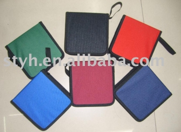 YH-DB8040 cd wallet