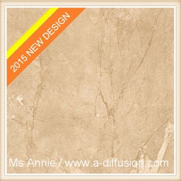 porcelain kitchen tile looks like marble