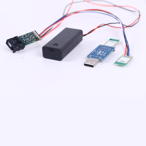 20m Long Distance Bluetooth Sensor China Manufacturer