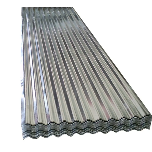 0.14mm DX51D PPGI Steel Coil