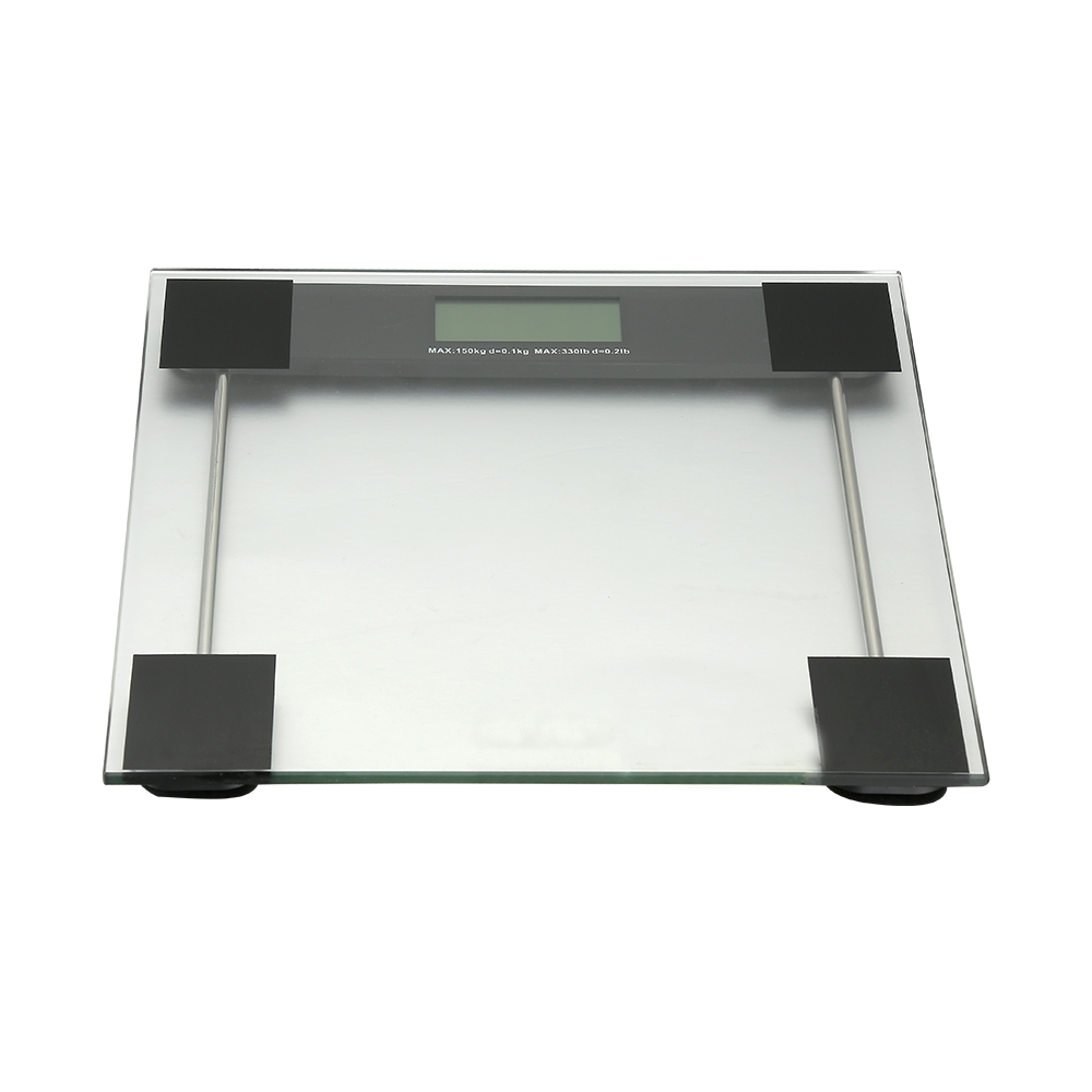 Weight Scales Body Fat