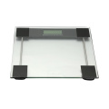 Hight Quality Electronic Digital Bathroom Scale