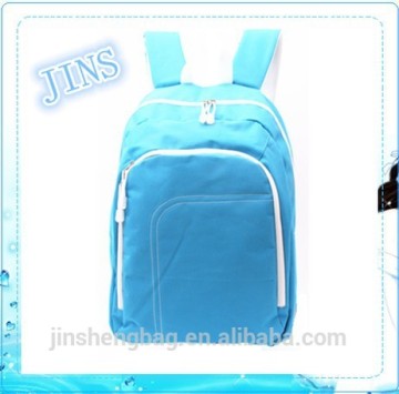 2015 fashion PVC backpack bags school bags school backpack