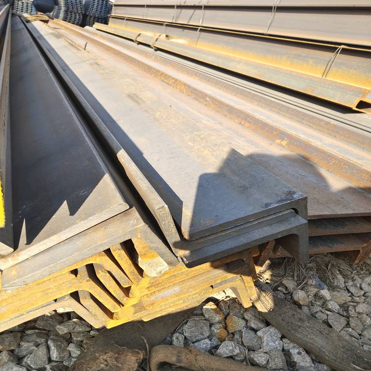Angle Steel