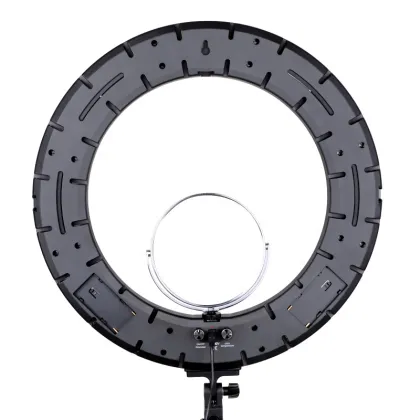 Camera video led ring light photography lighting equipment