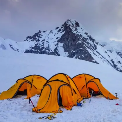 Custom Wholesale Alpine Outdoor Rainproof Windproof Two Person Camping Tent" can be condensed to:

"Alpine Rainproof Windproof Two Person Camping Tent" 

However, for better SEO and clarity, consider:

"Alpine Rainproof Windproof 2-Person Camping Tent - C