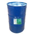 Mặc được Polyurethane Keo Binder Chất kết dính Sân thể thao Bề mặt sàn thể thao Đường chạy