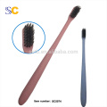 /msite/products/detail/productid/55120613/id/541441.html