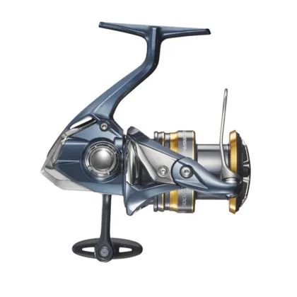 2021 SHIMANO ULTEGRA 100% Original Saltwater Fishing Spinning Reels