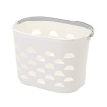 /msite/products/detail/productid/64512774/id/685964.html