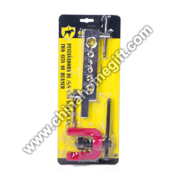 FLARTING TOOL SET