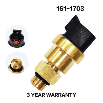 Oil Pressure Sensor 161-1703