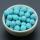 10MM Turquoise Balls Healing Crystal Spheres Energy Home Decor Decoration and Metaphysical