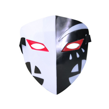 ماسک Kano Shuuya Project Kagerou