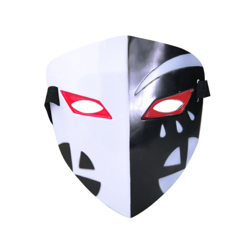 ماسک Kano Shuuya Project Kagerou