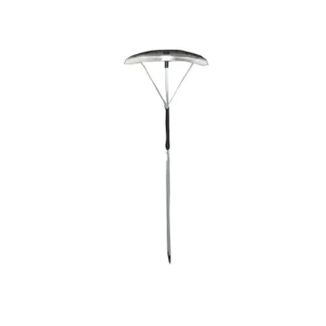 Roof Aluminum Snow Scraper