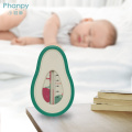 Fast Delivery Baby Bath Thermometer OEM