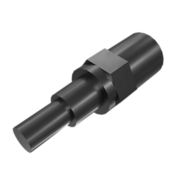 3406C engine temperature switch 108-3190/1083190