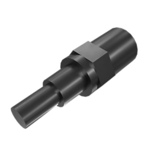 3406C engine temperature switch 108-3190/1083190