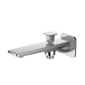 /msite/products/detail/productid/63207650/id/1516438.html