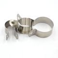 /msite/products/detail/productid/63432501/id/1522543.html