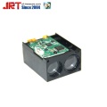 200m 400Hz High Frequency LiDAR Sensor USB