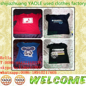 cheap clothing from turkey men shirt wholesale-used-clothing-in-australia