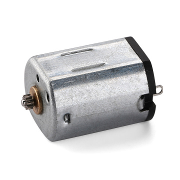 DM-N20 dc motor 8000 rpm