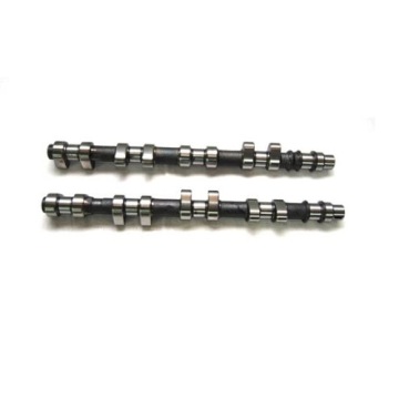 Camshaft for GM-BUICK LDE Engine 96666394 For REGAL 1.6 Excelle XT 1.6 Model